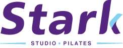 Foto de Stark Studio Pilates