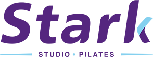 Stark Studio Pilates | Aulas de Pilates para Saúde, Corpo e Mente
